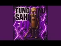 Download Lagu TUNG TUNG SAHUR FUNK