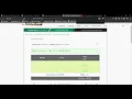 The Cooler Dilemma 1 Solution CodeChef Long April Challenge Java