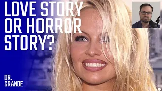 Download Is Pamela Anderson Trapped in the Past | Analysis of Netflix Documentary \ MP3