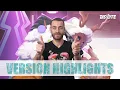 Version 3 4 16 Highlights Dislyte