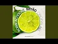 Download Lagu Bayao (Original Mix)