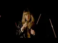The Weather Station - Loss (Live at Revolution)