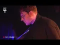 Jean-Michel Blais & CFCF | Hypocrite | First Play Live