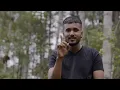 MC Insane - NAZAR (Official Music Video) | THE ESCAPE EP