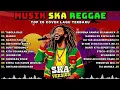 Download Lagu KUMPULAN MUSIK REGGAE 2025 TERBARU_COVER SKA || ~TABOLA BALE~MANGU~