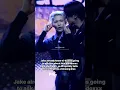 Download Lagu Enha in london concert #enhypen #jay #jake #sunghoon #sunoo #jungwon #heeseung #ni_ki #engene