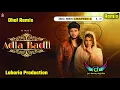 Download Lagu Adla Badli  Big Men Chapter 4 Dhol Remix R Nait Lahoria Production Remix Punjabi Song