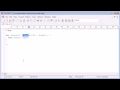 Beginner PHP Tutorial 27 for Loop