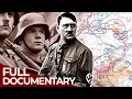 Download Lagu The Second World War | Episode 1: The Invasion | Free Documentary History