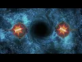 Distant I Cryogenesis I Reaction