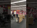 Staples Store New Jersey