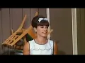 Astrud Gilberto With Stan Getz - Girl From Ipanema (1964)