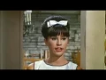 Download Lagu Astrud Gilberto With Stan Getz - Girl From Ipanema (1964)