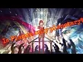Download Lagu Is Fiamma only Planetary?