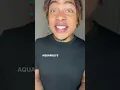 7 Things To Know Before Dating An Aquarius