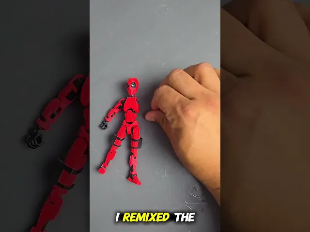 MAAM_GripR – Modular Articulated Arm for Multiboard video thumbnail
