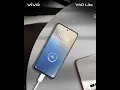 Download Lagu 80W FlashCharge | vivo V40 Lite