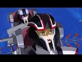Download Lagu Mobile Suit Gundam SEED Freedom Conduct battle in final form