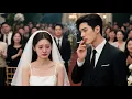 Lagu She was raped, but he accompanied the pregnant first love, she made him regret it.
