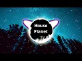 Kiki Wera - Pool (Gravagerz Remix)