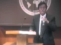 Japanese Foreign Policy