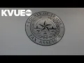 Travis County Tax Office reminding property owners of the perks of paying property taxes early