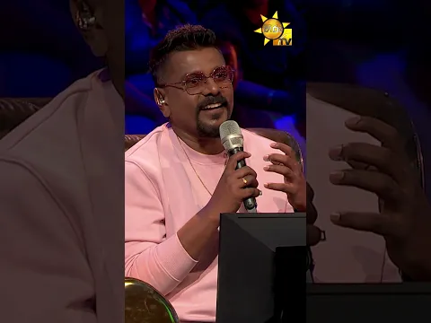 ආදරණීය තාරකාවියක් | Hiru Star Season 05 🎙💥 | Hiru Star Season 05 🎙💥