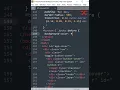 Toggle Buttons HTML CSS