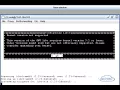 How To Install Mean stack on Ubuntu 16 04