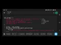 Python Regex to Extract Maximum Numeric Value from a String Easy Tutorial