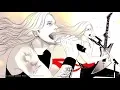 Download Lagu RYUJIN (GYZE) - The Rising Dragon (Feat Marc Hudson from DRAGONFORCE)