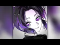 Melting -Shinobu