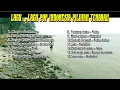 Download Lagu MANGU - FOURTWENTY || LAGU PILIHAN TERBAIK 2025