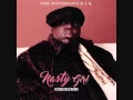 Lagu NOTORIOUS B.I.G. - Nasty Girl (DJ Soulchild Remix)