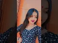 Download Lagu Dil Laga Liya Maine tumse pyar karke ❤️❤️❤️ #song #love #music #viralvideo #trendingshorts #youtube