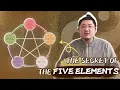 Unlocking the Five Elements - How Bazi \u0026 Feng Shui Shape Your Destiny?