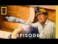 Download Lagu Secrets of Christ's Tomb | SPECIAL | National Geographic