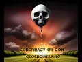 Geoengineering Conspiracy or Con Can we stop climate change and how would you