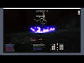 P99-9Lives Challenge Ep 28 Quiet camps and knee surgery updates
