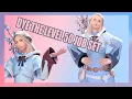 FFXIV How to Dye Your lv 50 Job Gear - A Quick and to the point guide