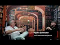 Download Lagu Joden, khazaren \u0026 protocollen - Rypke Zeilmaker - Het Gesprek