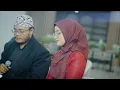 KALAH | AFTERSHINE | Cover Keroncong Gandara Loka
