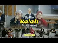 Download Lagu KALAH | AFTERSHINE | Cover Keroncong Gandara Loka