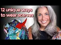 The ONE Item YOU need to transform your Travel Capsule Wardrobe