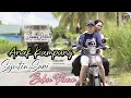 Download Lagu ANAK KAMPUNG - COVER BY SYNTIA SARI FEAT BULAN TRIANA (Official Video)