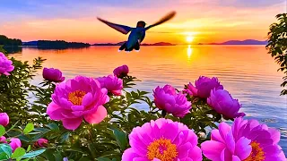 Inner Peace Piano Mindfulness Mental Clarity Energy Renewal  Inner Peace Piano Mindfulness Mental Clarity Energy Renewal