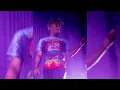 Download Lagu Juice WRLD - Murder Scene (Unreleased) (Slowed to Perfection)