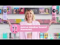 Decoding Toners - Alkaline vs Acidic How To Choose The Right One