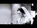 موال صدك شخبارج بهليل يفلانه 💔😔  مقطع جميل جدا