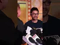 Download Lagu #AamirKhan greets #Ghajini villain \u0026 Sultan from #Sarfarosh at the special screening #PradeepRawat